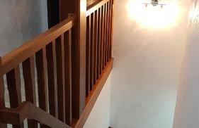 Apartamenty Białowieża - Foto 31