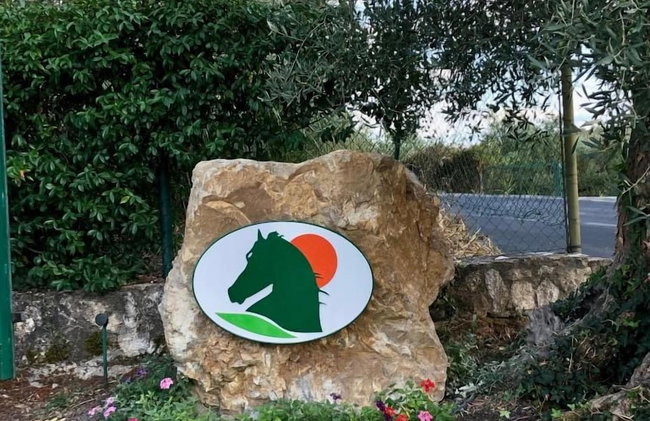 Agriturismo Poggio del Drago - Foto 31