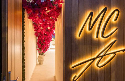 Malacosta Sky Suites - Private Rooftop Suites - MC Apartments Ibiza - Photo 54