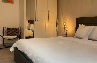 Casa vacanze Daiva - Photo 3