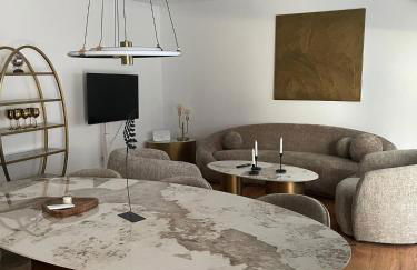 Fantastische neue Wohnungen in Kruft! - Foto 51