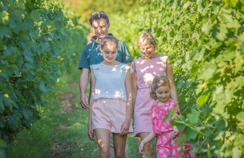 Antica Corte - Foto 27