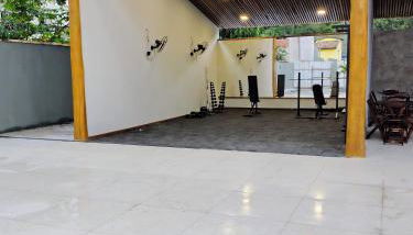 Condominio Nova angra - Foto 3