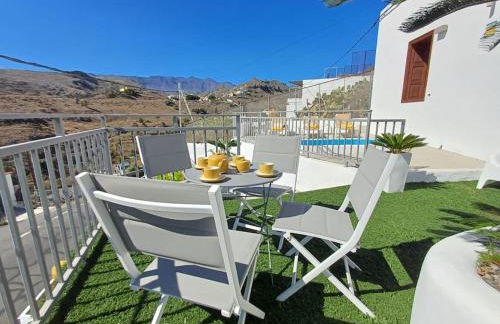 DRAGO 100, quiet and friendly - Foto 38