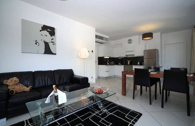 Golfo Gabella - Foto 78