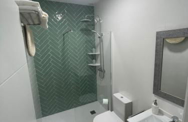 Apartamento Vitelio - Foto 11