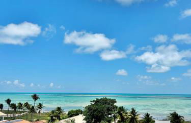 Ble Camboinha 101 - Photo 29