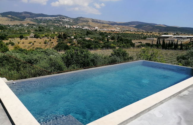 Poggio del Gallo - Foto 23