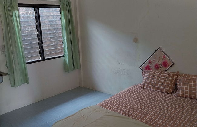 Ooy's Garden Resort - Foto 3