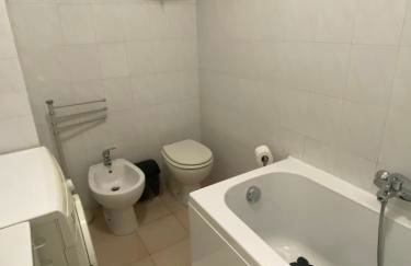 station 27 - Foto 58