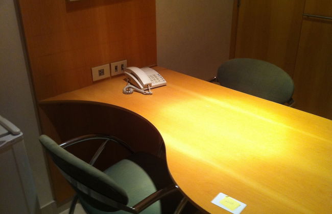 Flats São Paulo - MOEMA - Foto 11