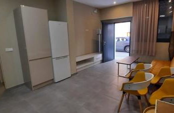 Vial Suites GP - Foto 33