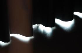 LE MARIN contemporary apartments - Foto 20