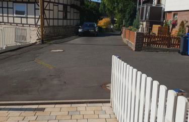 PURI FRANGIPANI Apartment - Foto 32