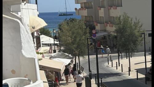 Es Pujols Vista Mare - Foto 2