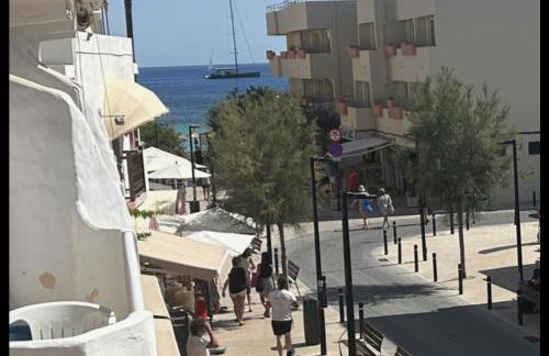 Es Pujols Vista Mare - Foto 2