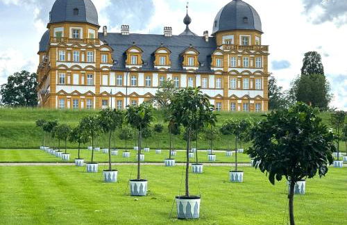 Tier- & kinderfreundliches Ferienhaus - KEINE MONTEURE - Foto 28