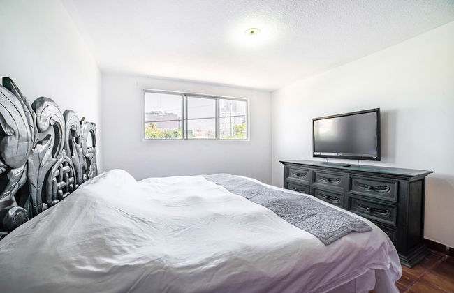 Colonia Residencial EN Tecnologico Y Zaragoza - Foto 6