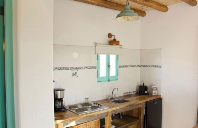 Finca Rosablanca - Foto 14