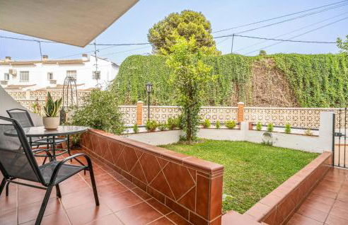 Nice Home In Vélez-Málaga With Wifi - Photo 14