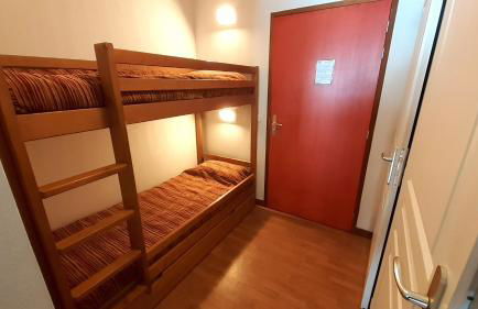 Appartement résidence des Bottières - Foto 12