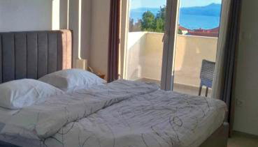 Apartment Tanya with jacuzzi - Photo 5