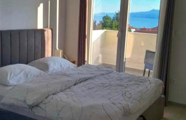 Apartment Tanya with jacuzzi - Photo 4