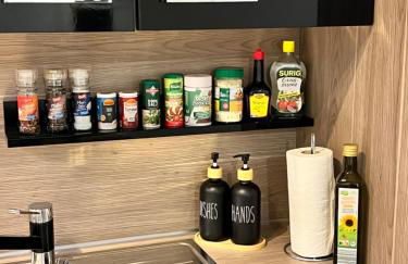 FeWo Dackelliebe - Natur - Ruhe - Komfort - Foto 37