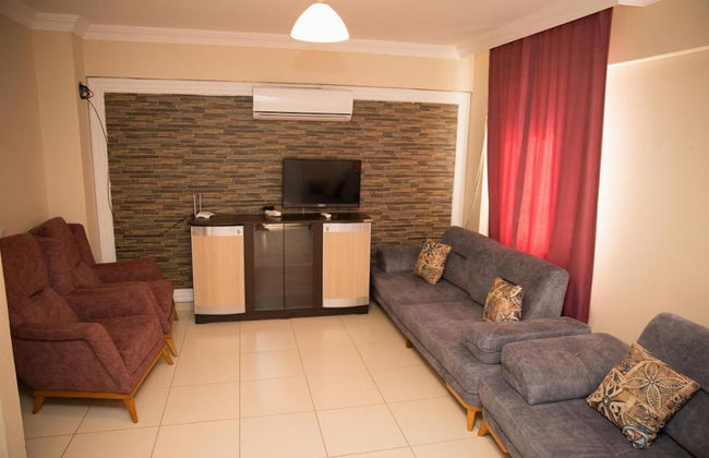 Villa Kaya 2 in Dalyan - Photo 7