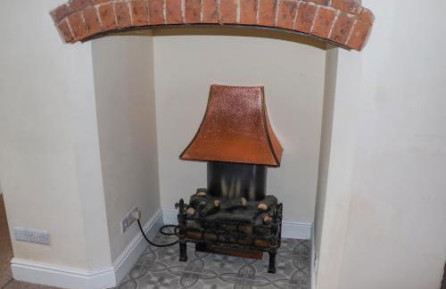 The Manor House at Kenwick Lodge - Foto 15