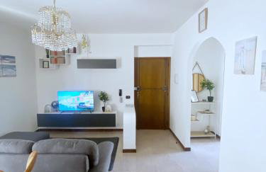 Casa vacanza Sicilia mare Wi-Fi- Netflix Residenza Margherita - Photo 2