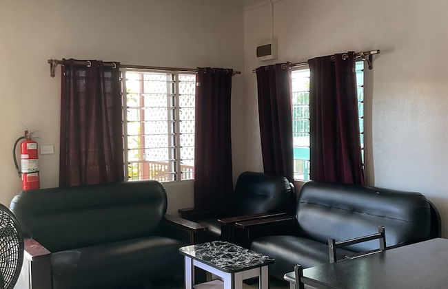 Fox Homestay - Photo 48