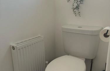 Black Daisy - Foto 60