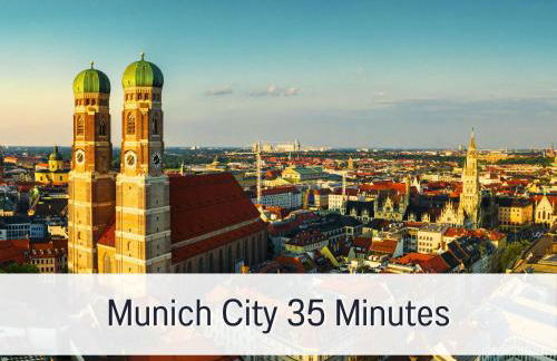 Familien- & Hundeparadies & Kamin - Foto 38