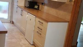 Bader House - Foto 4