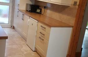 Bader House - Foto 4