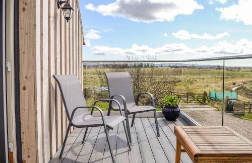 The Old Mill - Foto 12