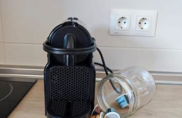 Cabañas Alcobas do Sil Ecoturismo - Foto 17