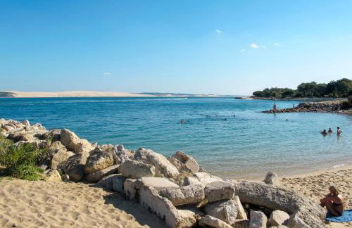 Studio Las Delicias by Interhome - Foto 23