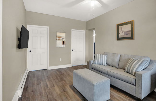 The village - Foto 31