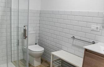 La Casa de Alarcón - Foto 13