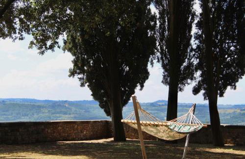 Il Salotto di Berentano - Photo 6