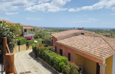 Jej Apartment Budoni Loc Colle - Foto 1