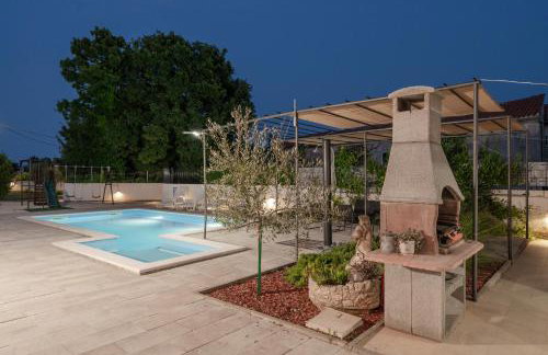 Summer House Nina - Photo 21