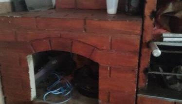 Exclusivo Haras Marilu! - Foto 4