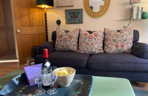 Crispins Corner - Foto 21