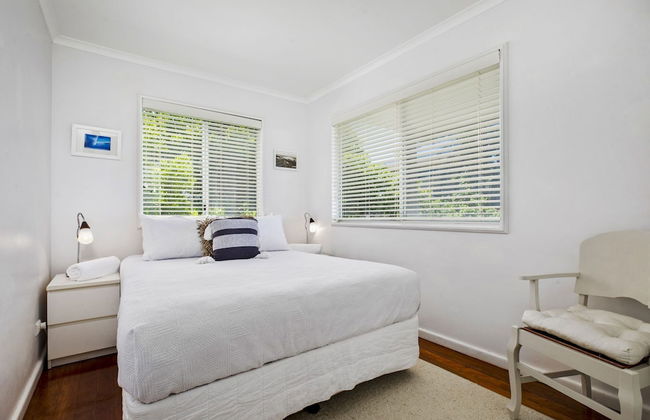 Sea Shack - 29 Pelican Street, Peregian Beach, Noosa Area - Foto 5