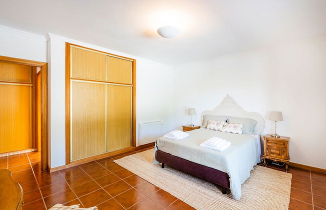 Casa da Leira - Foto 3