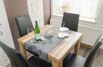 FeWo Fam. Groß - Foto 13