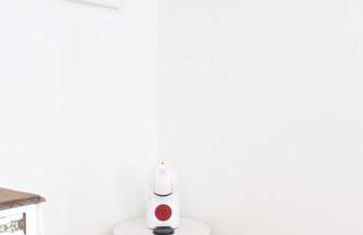 Amélia - Always Algarve - Foto 14